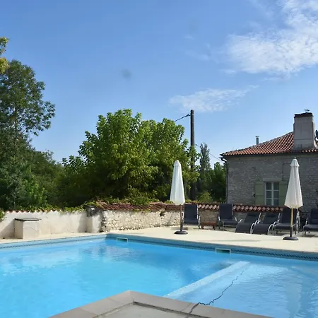 Culinaire La Mouline - Adults Only Belveze